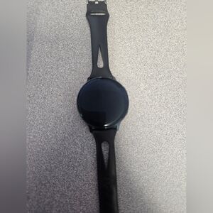 Samsung Galaxy activate watch 2